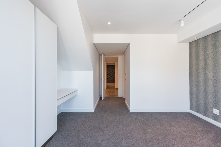 2 Bedroom Property for Sale in Cape Town City Centre Western Cape